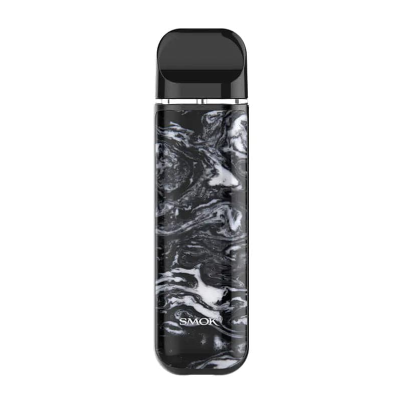 How To Fill A Smok Novo 2 Pod SMOK Novo Series Pod Cartridge How To Fill A Smok Novo 2 Pod SMOK Novo Series Pod Cartridge