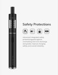 Innokin T18e