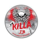 Killa 13 Snus