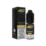 Nasty Juice Nic Salts