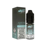 Nasty Juice Nic Salts