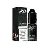 Nasty Juice Nic Salts