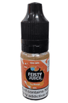 Icy Mango - Feisty juice 10ml