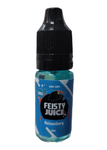 Heisenberg - Feisty Juice 10ml