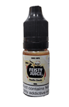 Vanilla Clouds - Feisty Juice 10ml