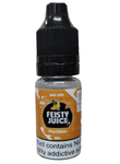 Pina Colada - Feisty Juice 10ml