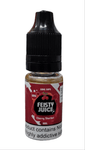 Cherry Sherbert - Feisty Juice 10ml