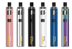 Aspire PockeX