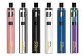 Aspire PockeX