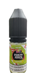 Tutti Fruitti - Feisty Juice 10ml