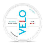 VELO - Ice Cool Nicotine Pouch/ SNUS