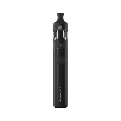 Innokin T20S E