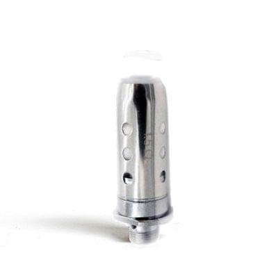 Innokin Prism Coils (T18e) - Pack of 5