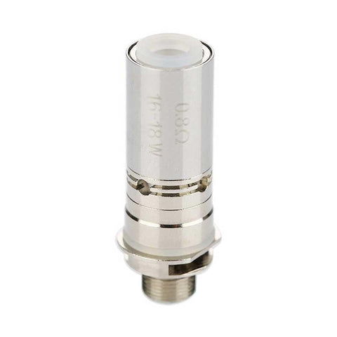 Innokin Prism S Coils - Pack of 5