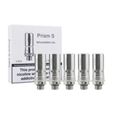 Innokin Prism S Coils - Pack of 5