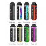 Smok RPM40