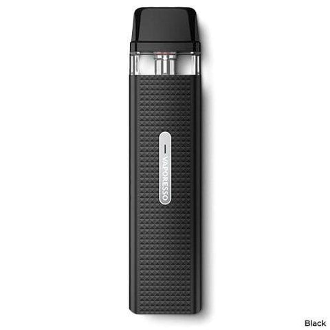 Vaporesso XROS Mini